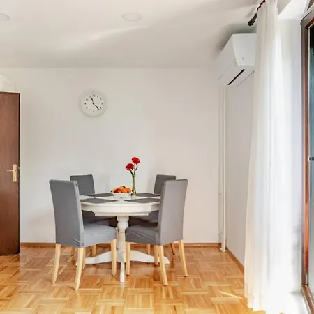 Apartma Tinkara Apartment Bled