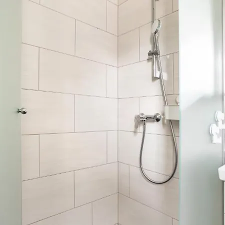 Apartma Tinkara * Bled