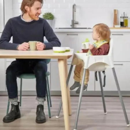 Apartma Tinkara *